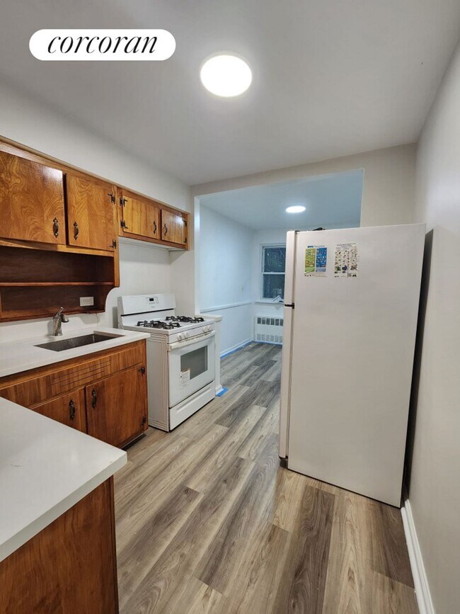 Foto del edificio - 197 E 56th St