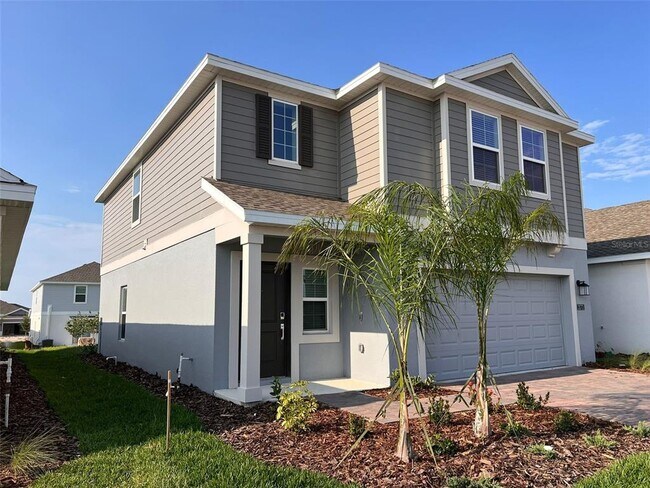 Building Photo - 3073 Armstrong Ave
