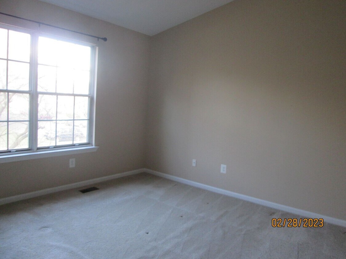Foto del edificio - Perfect location, Spacious House