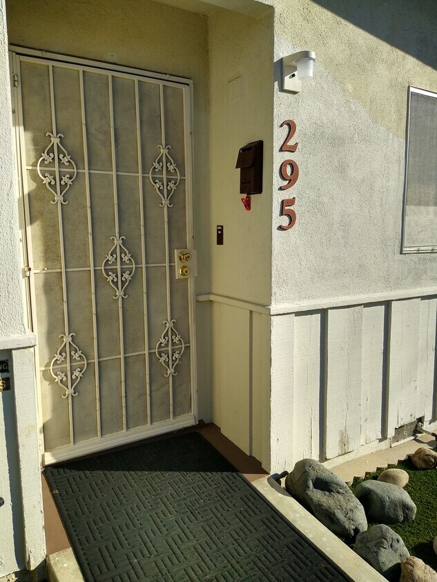 497 2 Bedroom Apartments for Rent in Orange County, CA Westside Rentals