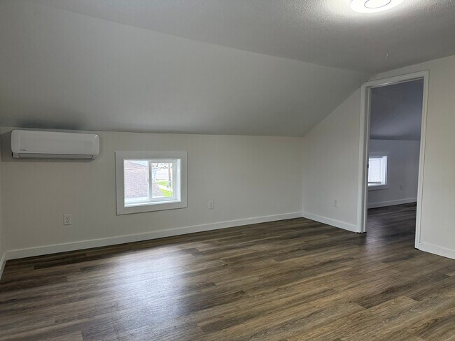 Foto del edificio - 712 Elizabeth St