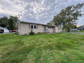 Building Photo - 17 Gooseberry Ln