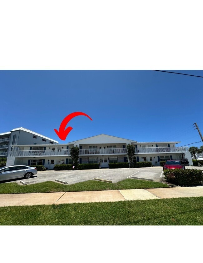 Building Photo - 143 Yacht Club Dr