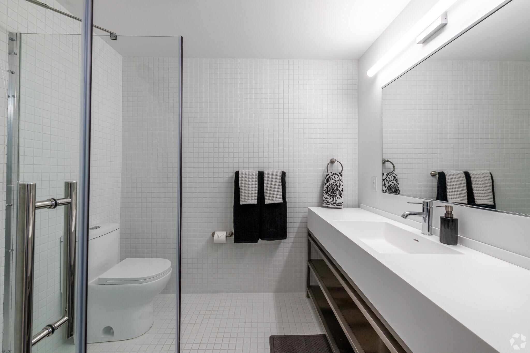 Delilah Lofts – photo 5