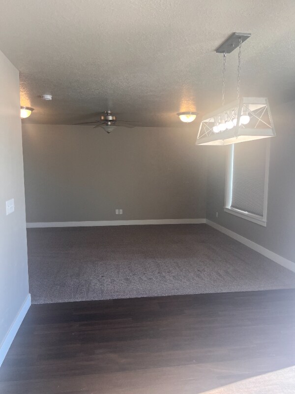 Building Photo - 2475 W 500 N