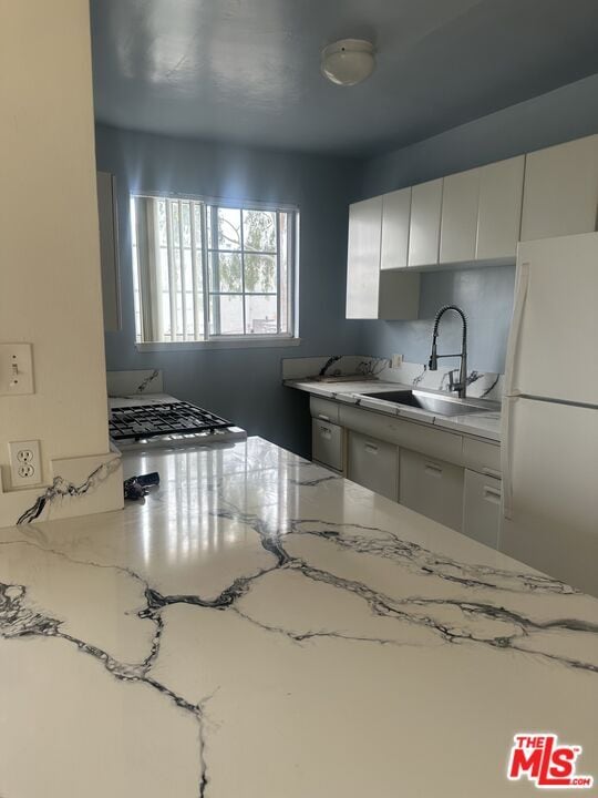 Building Photo - 1001 Hammond St