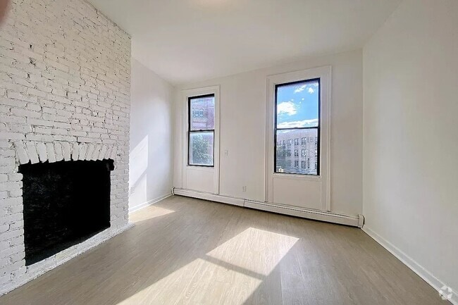 Building Photo - 4 Stanwix St
