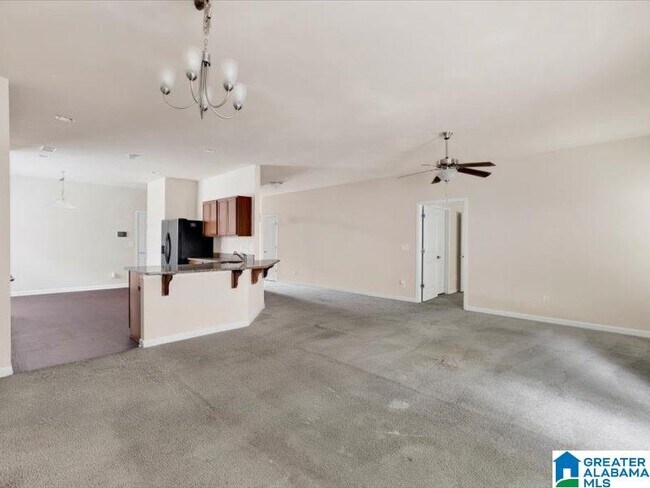 Building Photo - 5136 Sterling Glen Dr