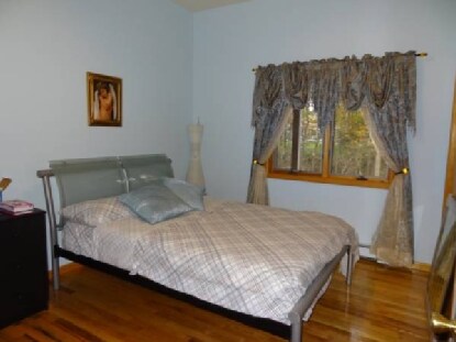 Building Photo - 29 Sylvan Ln