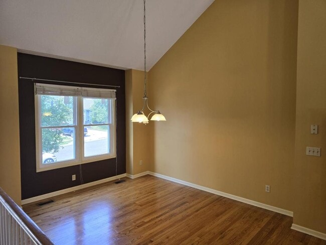 Building Photo - 7709 N Mersington Ave