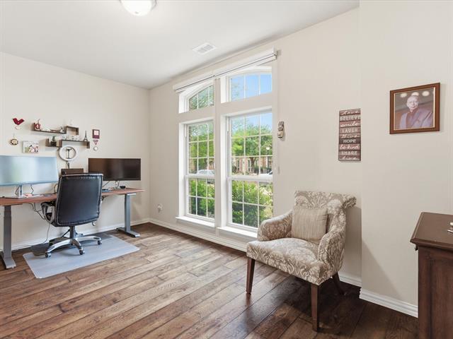 Foto del edificio - 12960 Preserve Ln