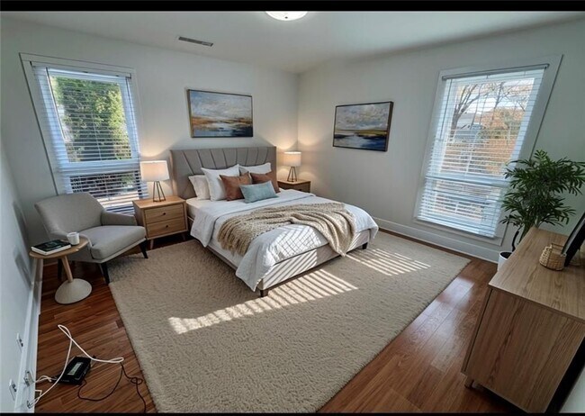 Foto del edificio - 1685 Chevron Way