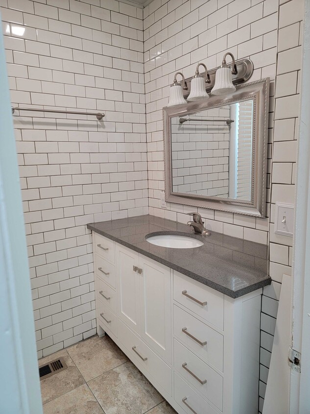 Foto del edificio - 113 S 100 W