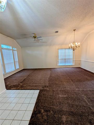 Foto del edificio - 10610 Nashville Dr