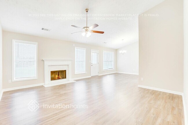 Building Photo - 308 Devonshire Dr