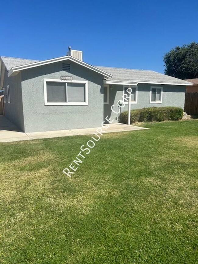 Foto del edificio - 2 Bedroom, 1 Bathroom Single Story home fo...