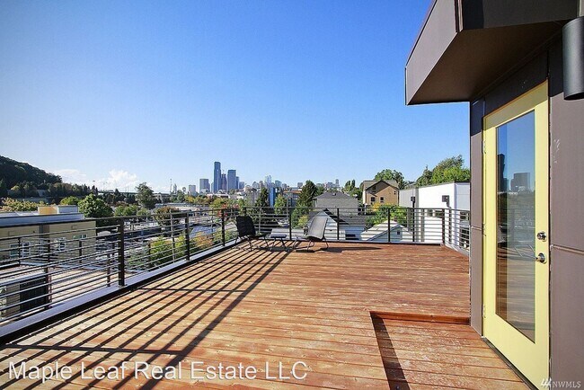 Foto del edificio - 3 br, 2.5 bath House - 944 Hiawatha Pl S