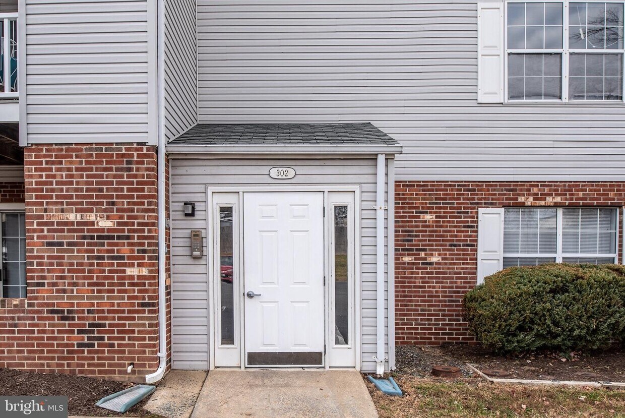 302 GROSVENOR Ln Unit 1, STAFFORD, VA 22556 Apartment for Rent in