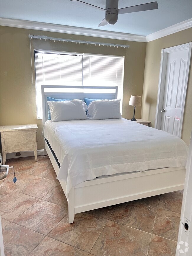 Palm Beach Cabana Colony West Apartments for Rent Palm Beach Gardens