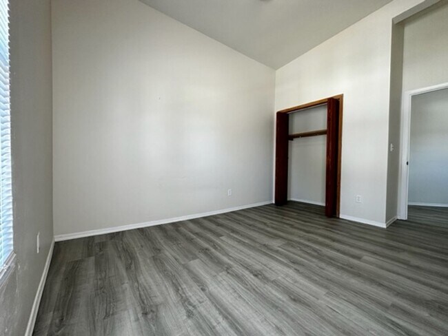 Foto del edificio - 8268 Cth W