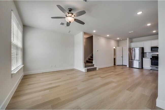 Foto del edificio - 7636 Resting Mews