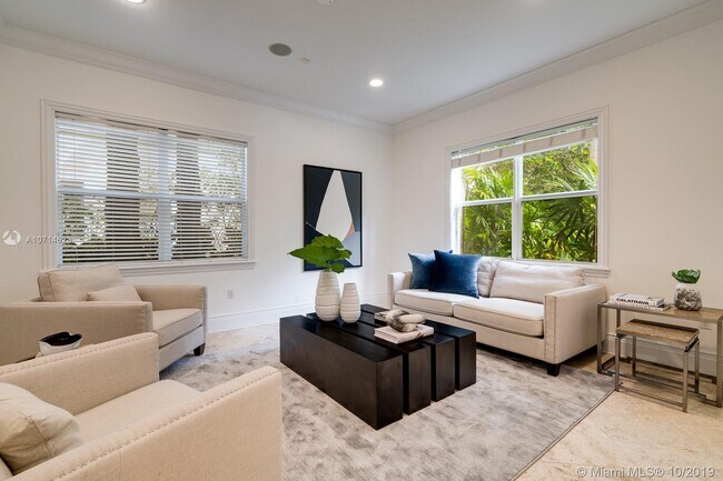 Foto del edificio - 7830 SW 48th Ct