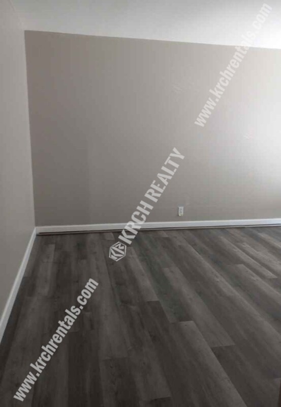 Building Photo - Nice 4-Bedroom Home with Spacious Living Room