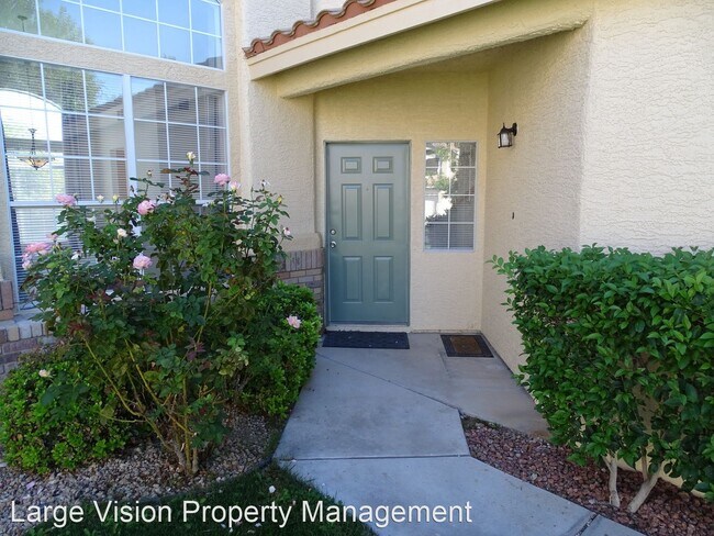 Foto del edificio - 4 br, 3 bath House - 1828 Jack Rabbit Way