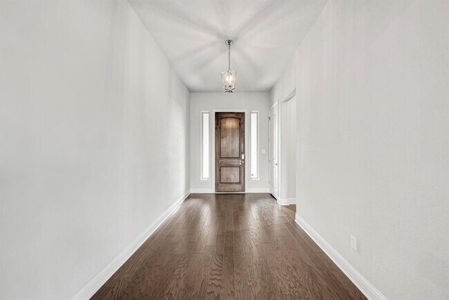 Foto del edificio - 1813 Mazarro Dr