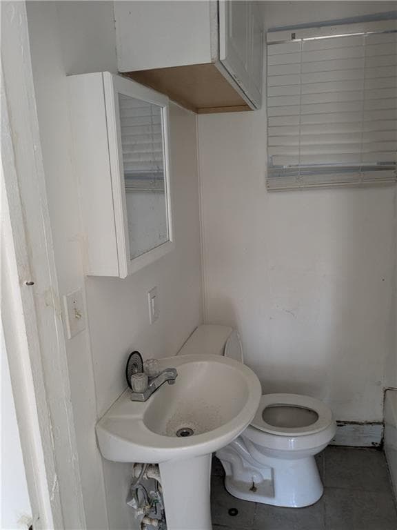 Foto del edificio - 316 Quarterman St