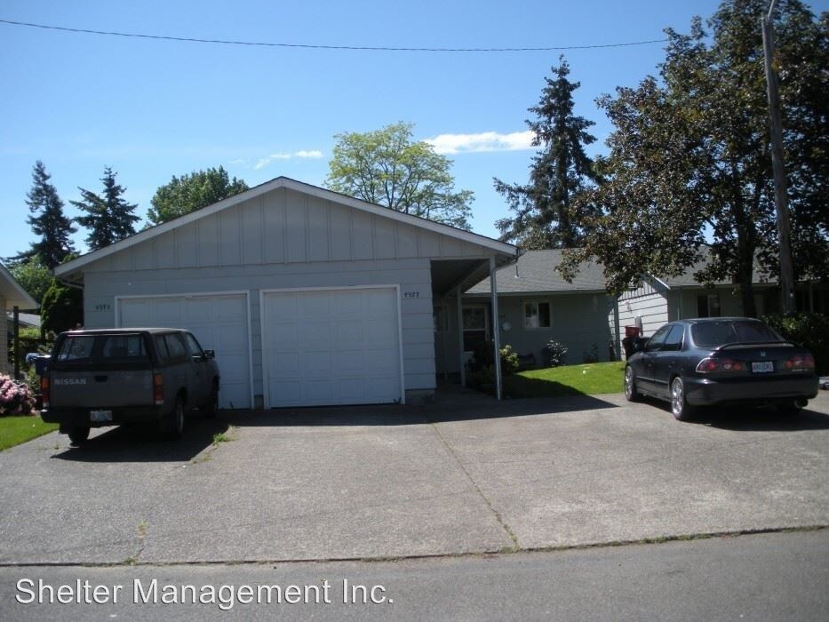 Primary Photo - 4999 13th Ave NE