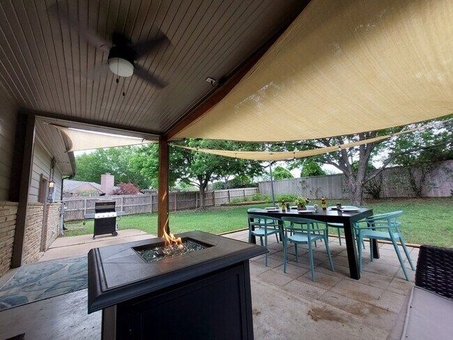 Foto del edificio - Ranch Acres Expo-Heart of Tulsa