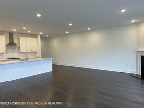 Building Photo - 1705 Wrangler Ave