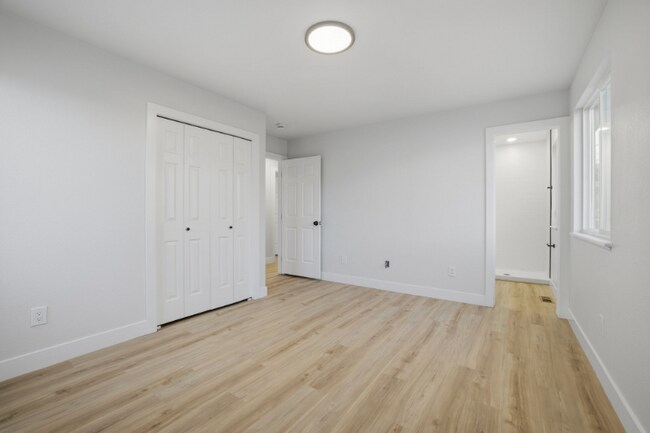 Foto del edificio - 5531 W Louisiana Ave