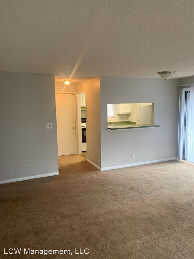 Building Photo - 2 br, 2 bath House - 130 Cedar Cove Lane