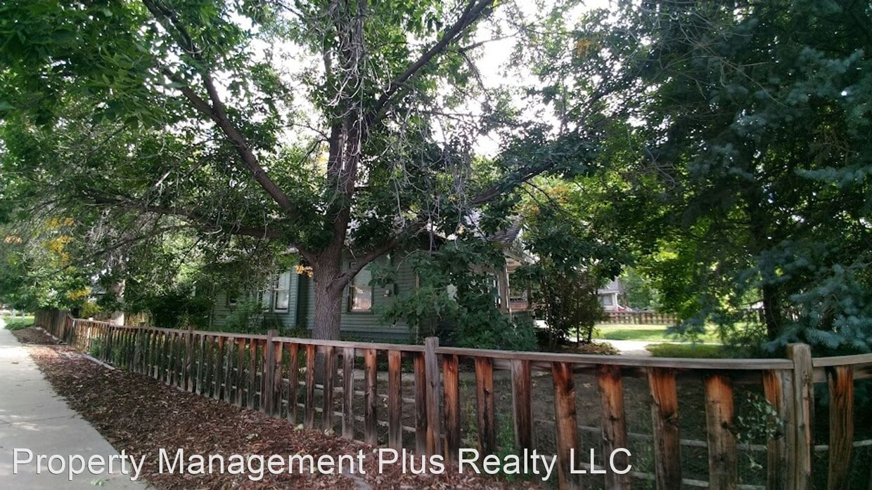 Foto del edificio - 3 br, 2 bath House - 160 11th Avenue