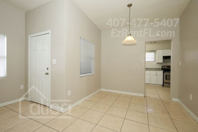 Foto del edificio - 5920 Avery St