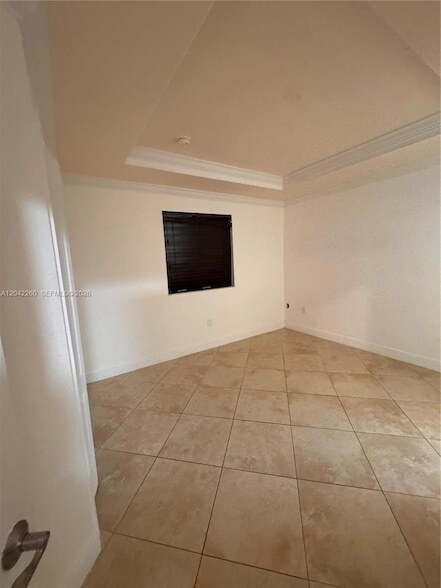 Building Photo - 8810 W Flagler St