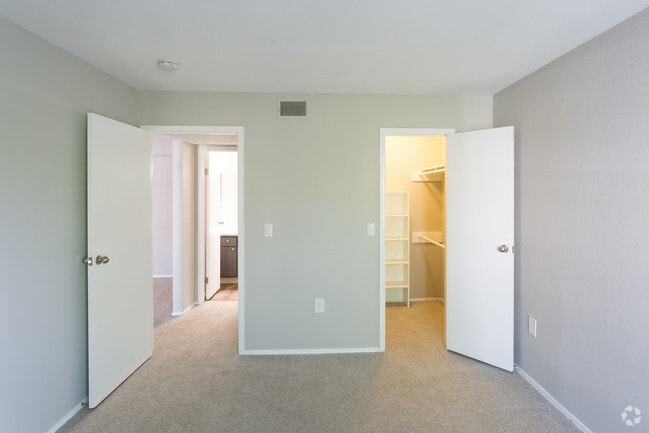 2BR, 2BA - Parkland - Timber Hollow