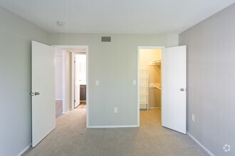2BR, 2BA - Parkland - Timber Hollow