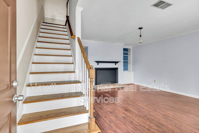 Foto del edificio - 1116 Brentwood Pointe