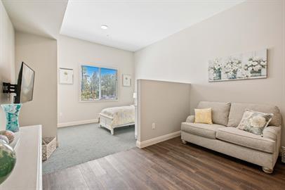Foto del edificio - 9631 Monte Vista Ave