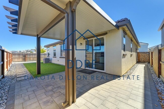 Foto del edificio - 3250 Sienna Bluff Pl