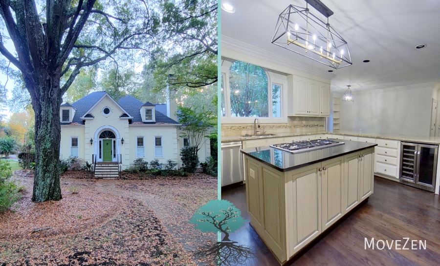 Photo - 5630 Colony Dr-