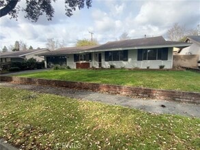 Building Photo - 1037 Harrison Ct