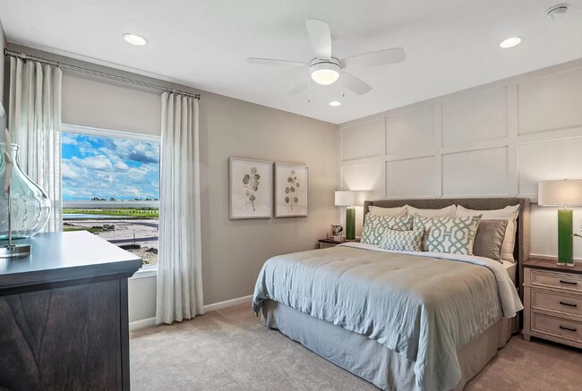 Building Photo - Beautiful 2/2.5 in St John’s County