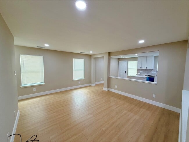 Building Photo - 3819 Banks Ridge Ln