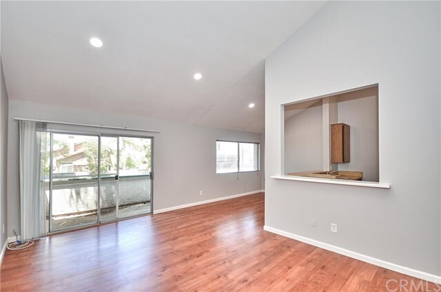 Building Photo - 15240 Ocaso Ave