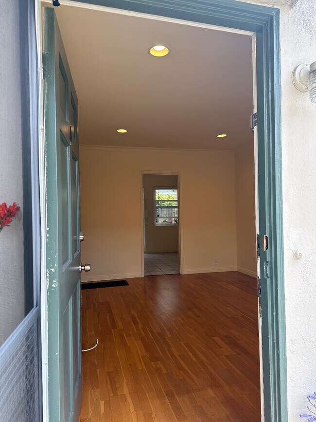 Foto del edificio - 825-829 Grant St