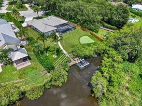 Building Photo - 18246 River Oaks Cir